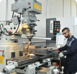 Online support for metalworking machine tool specialists